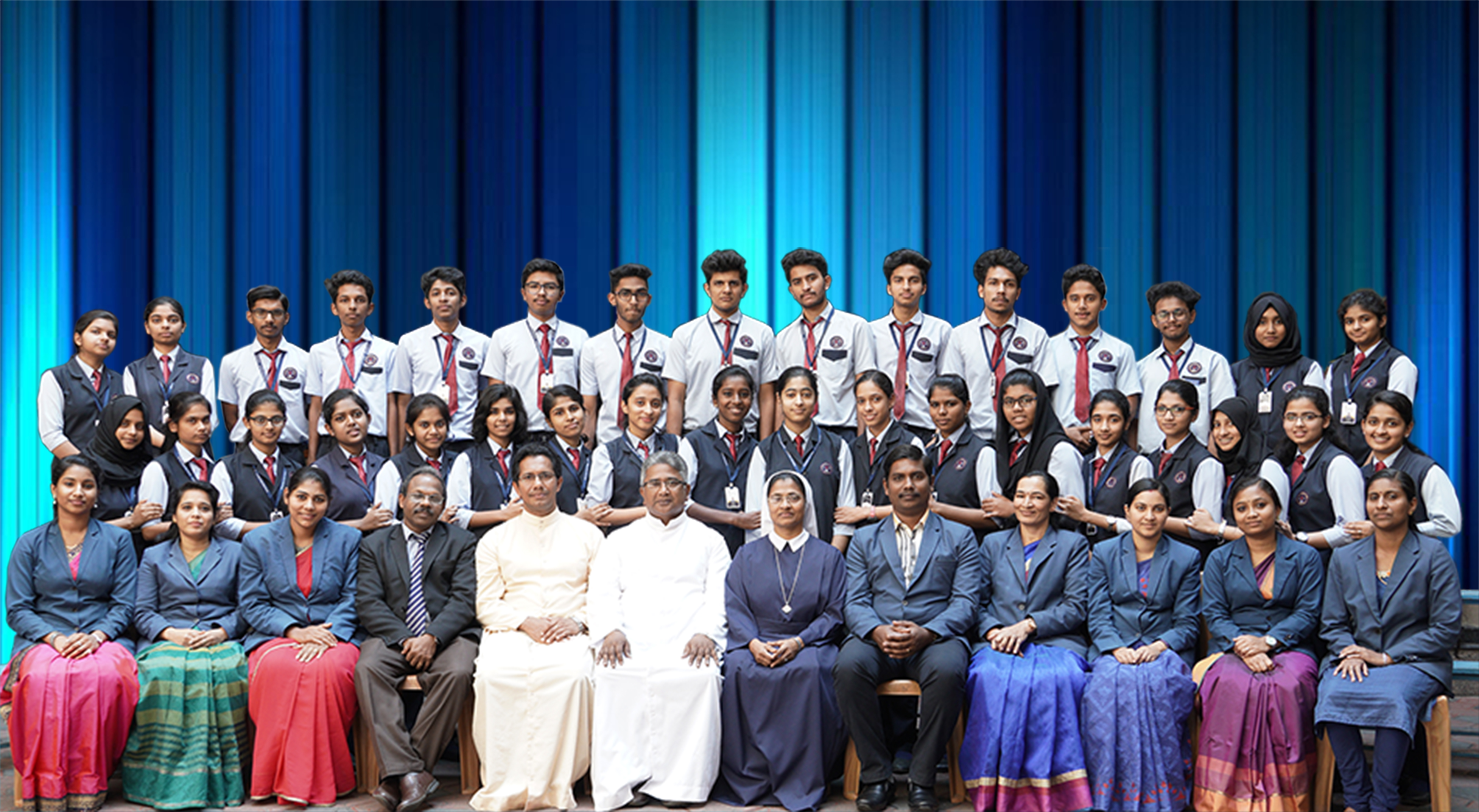 Class: XII